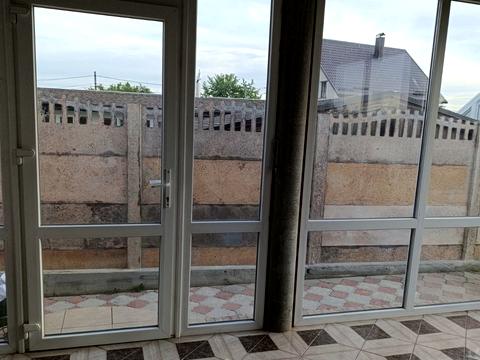 дом по адресу Сковороди, 15 Б