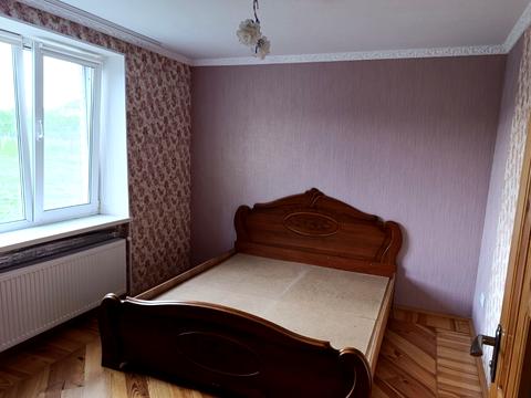 дом по адресу Сковороди, 15 Б