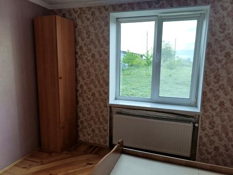 дом по адресу Сковороди, 15 Б