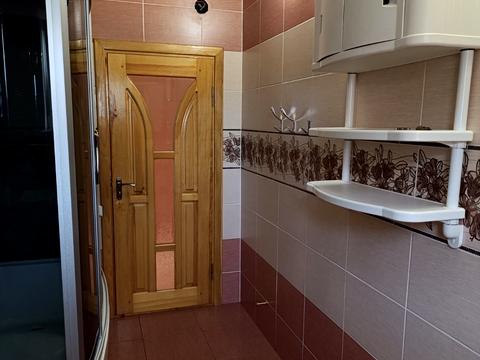дом по адресу Сковороди, 15 Б