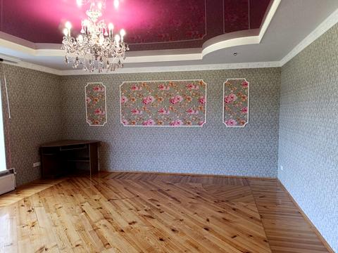 дом по адресу Сковороди, 15 Б