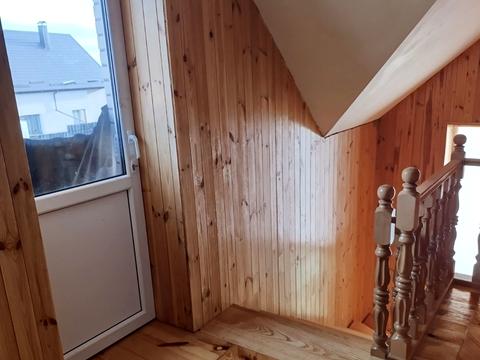дом по адресу Сковороди, 15 Б
