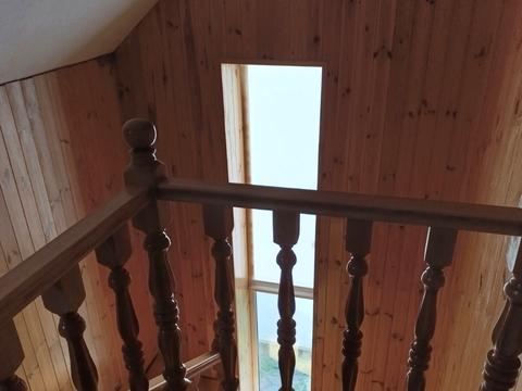 дом по адресу Сковороди, 15 Б