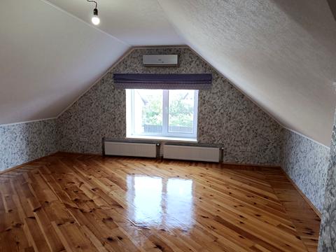 дом по адресу Сковороди, 15 Б