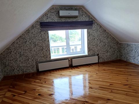 дом по адресу Сковороди, 15 Б
