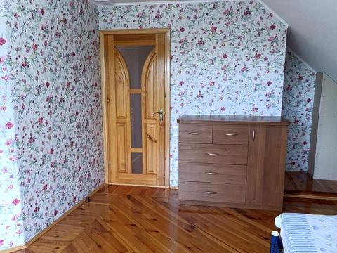 дом по адресу Сковороди, 15 Б