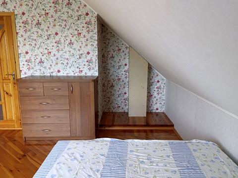 дом по адресу Сковороди, 15 Б