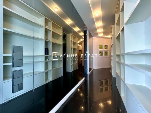 квартира за адресою Голосіївський просп. (40-річчя Жовтня), 62