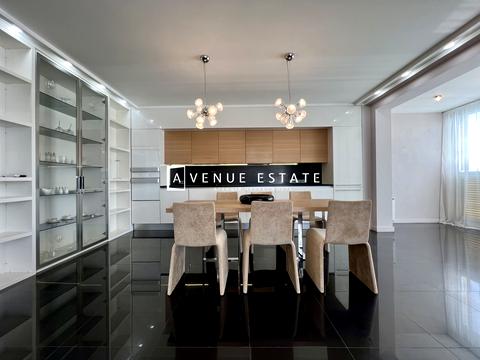 квартира за адресою Голосіївський просп. (40-річчя Жовтня), 62