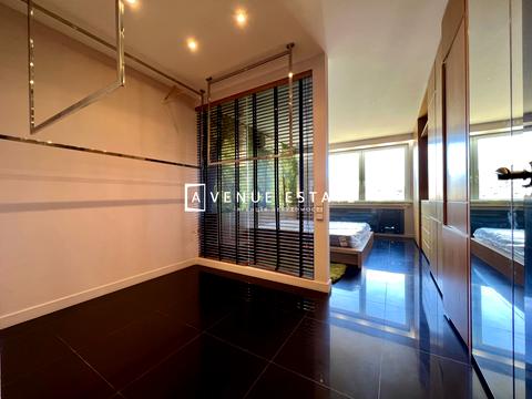 квартира за адресою Голосіївський просп. (40-річчя Жовтня), 62