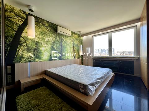 квартира за адресою Голосіївський просп. (40-річчя Жовтня), 62