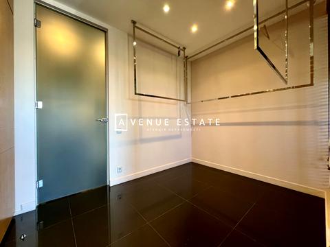 квартира за адресою Голосіївський просп. (40-річчя Жовтня), 62