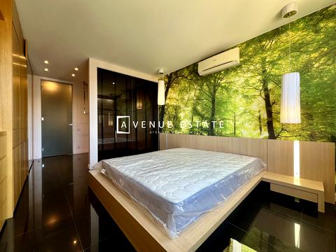 квартира за адресою Голосіївський просп. (40-річчя Жовтня), 62