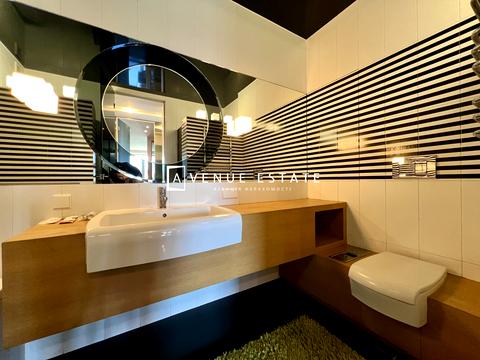 квартира за адресою Голосіївський просп. (40-річчя Жовтня), 62