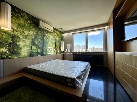 квартира за адресою Голосіївський просп. (40-річчя Жовтня), 62