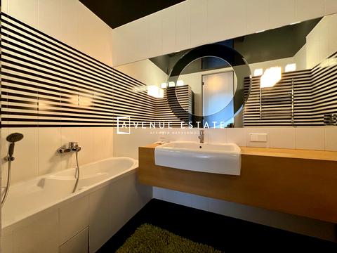 квартира за адресою Голосіївський просп. (40-річчя Жовтня), 62