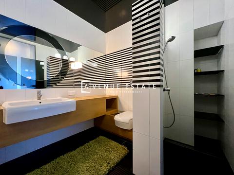 квартира за адресою Голосіївський просп. (40-річчя Жовтня), 62