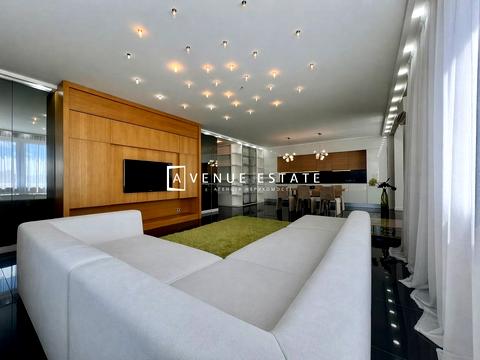 квартира за адресою Голосіївський просп. (40-річчя Жовтня), 62