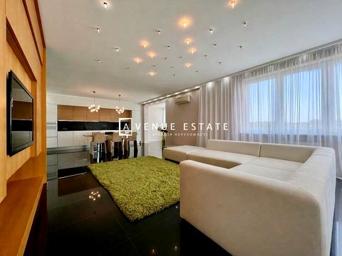 квартира за адресою Голосіївський просп. (40-річчя Жовтня), 62