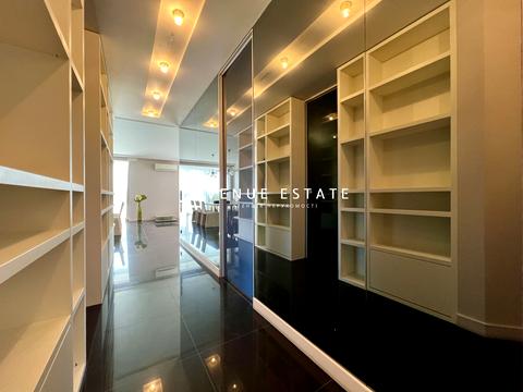 квартира за адресою Голосіївський просп. (40-річчя Жовтня), 62