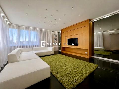 квартира за адресою Голосіївський просп. (40-річчя Жовтня), 62