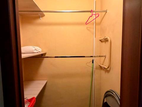 квартира за адресою Гетьмана Івана Мазепи вул. (Топольна), 1