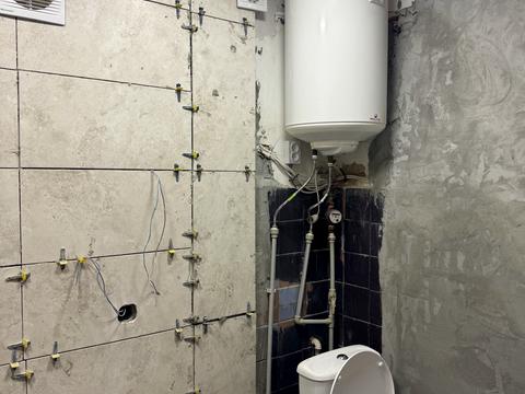 квартира за адресою Князя Романа проїзд, 9