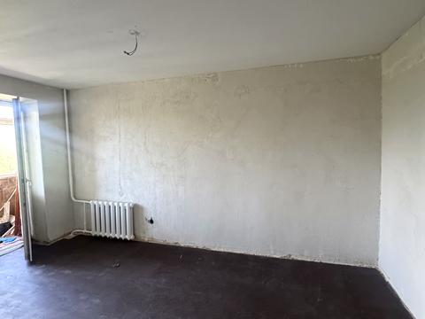 квартира за адресою Князя Романа проїзд, 9