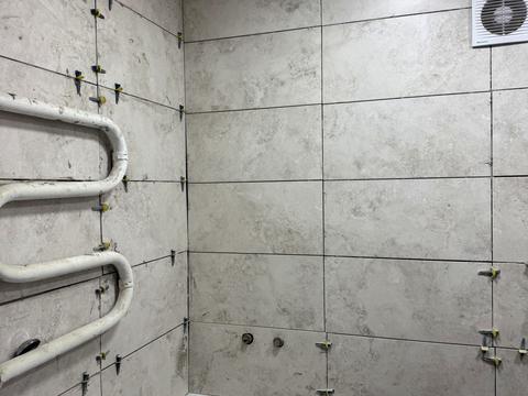 квартира за адресою Князя Романа проїзд, 9