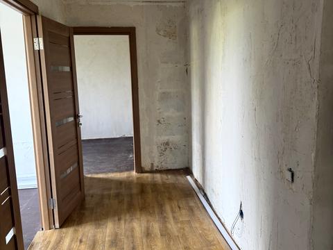 квартира за адресою Князя Романа проїзд, 9