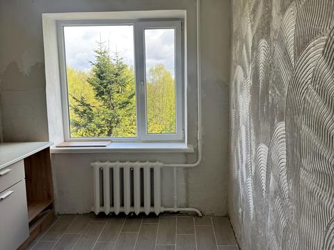 квартира за адресою Князя Романа проїзд, 9