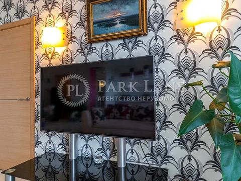 квартира за адресою Любомира Гузара просп. (Космонавта Комарова), 26