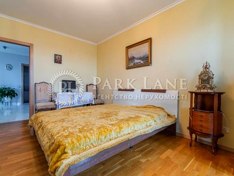 квартира за адресою Любомира Гузара просп. (Космонавта Комарова), 26