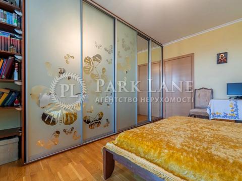 квартира за адресою Любомира Гузара просп. (Космонавта Комарова), 26