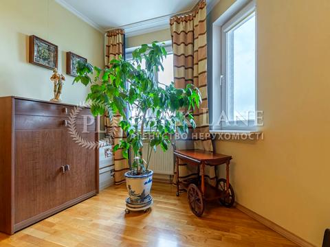 квартира за адресою Любомира Гузара просп. (Космонавта Комарова), 26