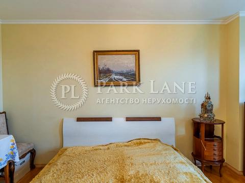 квартира за адресою Любомира Гузара просп. (Космонавта Комарова), 26