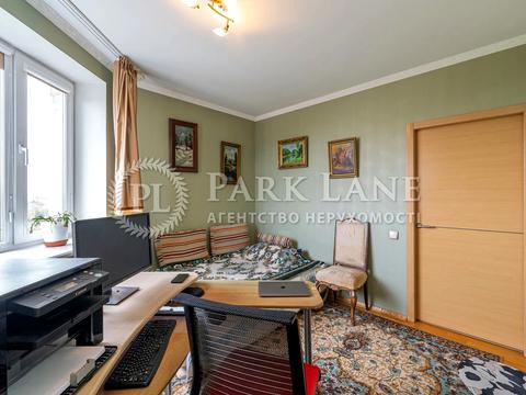 квартира за адресою Любомира Гузара просп. (Космонавта Комарова), 26