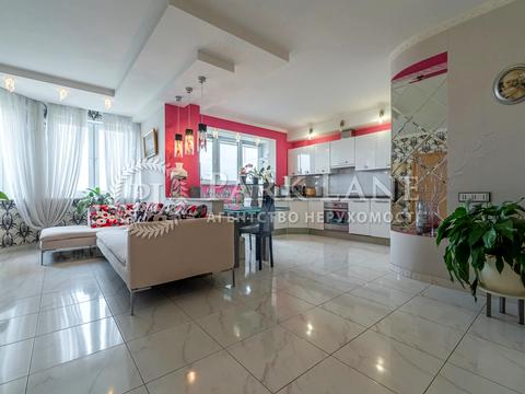 квартира за адресою Любомира Гузара просп. (Космонавта Комарова), 26