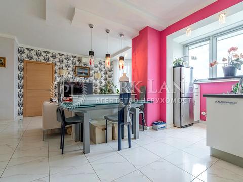 квартира за адресою Любомира Гузара просп. (Космонавта Комарова), 26