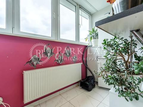 квартира за адресою Любомира Гузара просп. (Космонавта Комарова), 26