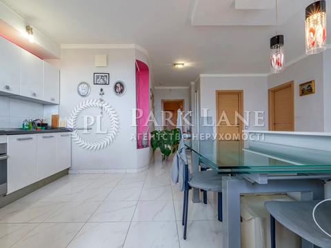 квартира за адресою Любомира Гузара просп. (Космонавта Комарова), 26