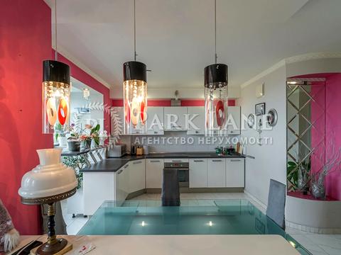 квартира за адресою Любомира Гузара просп. (Космонавта Комарова), 26