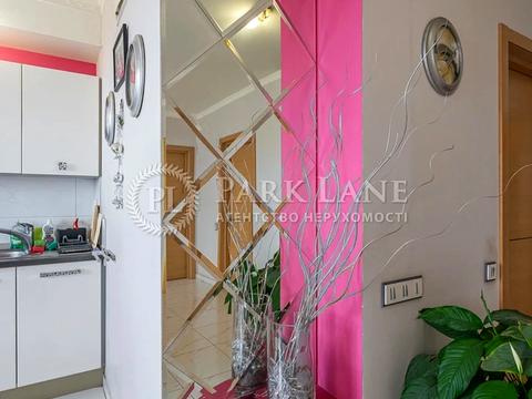 квартира за адресою Любомира Гузара просп. (Космонавта Комарова), 26