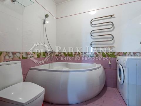 квартира за адресою Любомира Гузара просп. (Космонавта Комарова), 26