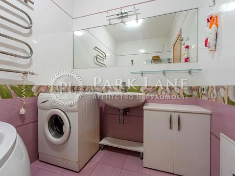 квартира за адресою Любомира Гузара просп. (Космонавта Комарова), 26