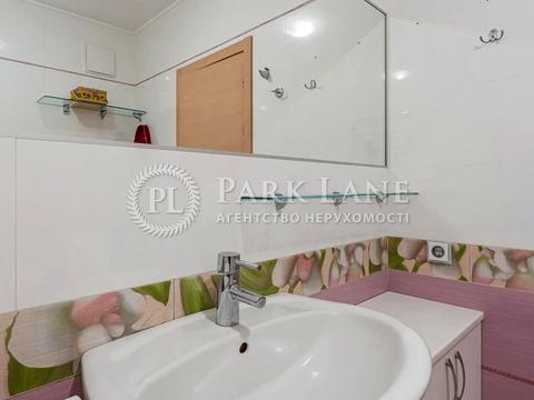 квартира за адресою Любомира Гузара просп. (Космонавта Комарова), 26