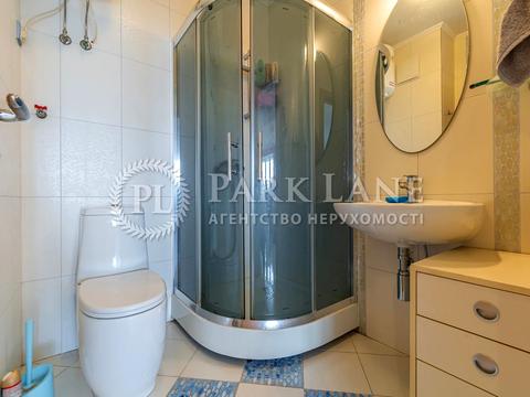 квартира за адресою Любомира Гузара просп. (Космонавта Комарова), 26