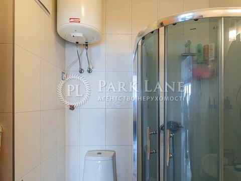 квартира за адресою Любомира Гузара просп. (Космонавта Комарова), 26