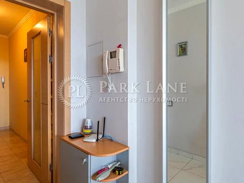 квартира за адресою Любомира Гузара просп. (Космонавта Комарова), 26