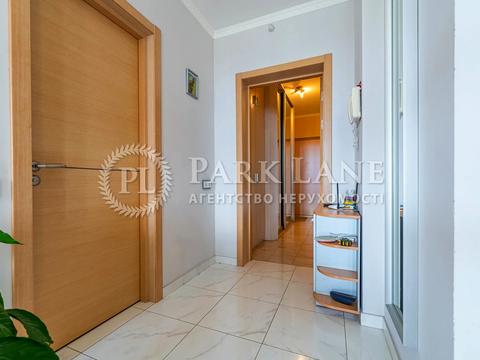 квартира за адресою Любомира Гузара просп. (Космонавта Комарова), 26